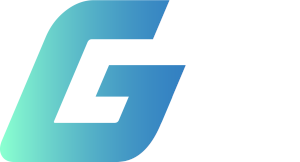 GateBooking logó